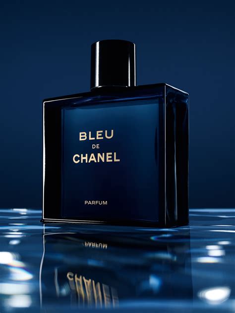 bleu de chanel men's fragrance|bleu De Chanel men's price.